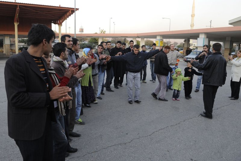 Gaziantep dec 2008 7347.jpg