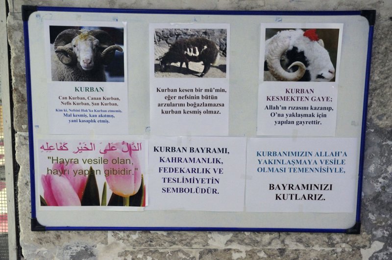 Antakya dec 2008 6218.jpg