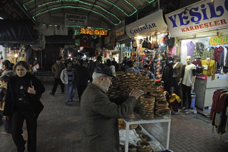 Antakya dec 2008 6220.jpg