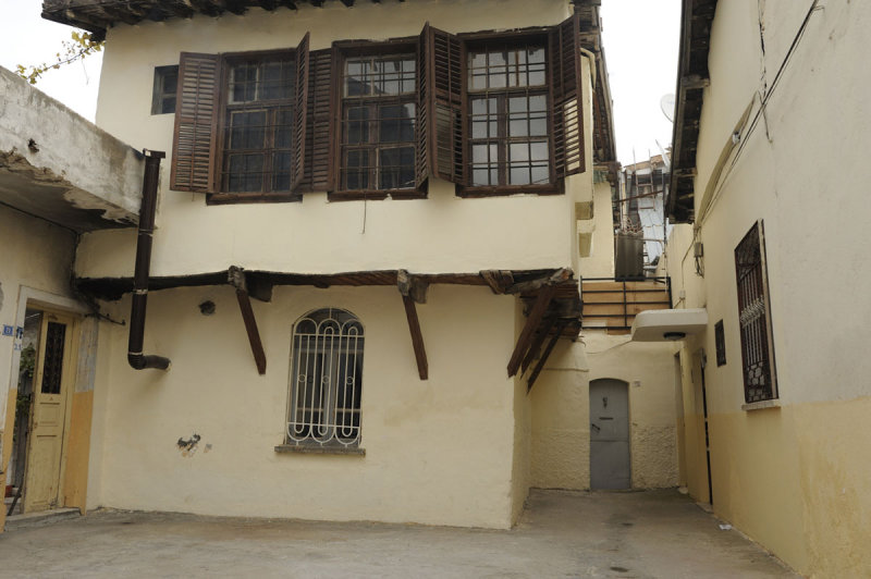 Antakya dec 2008 6450.jpg