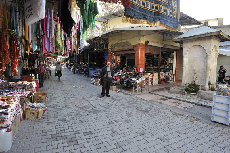 Antakya dec 2008 6718.jpg