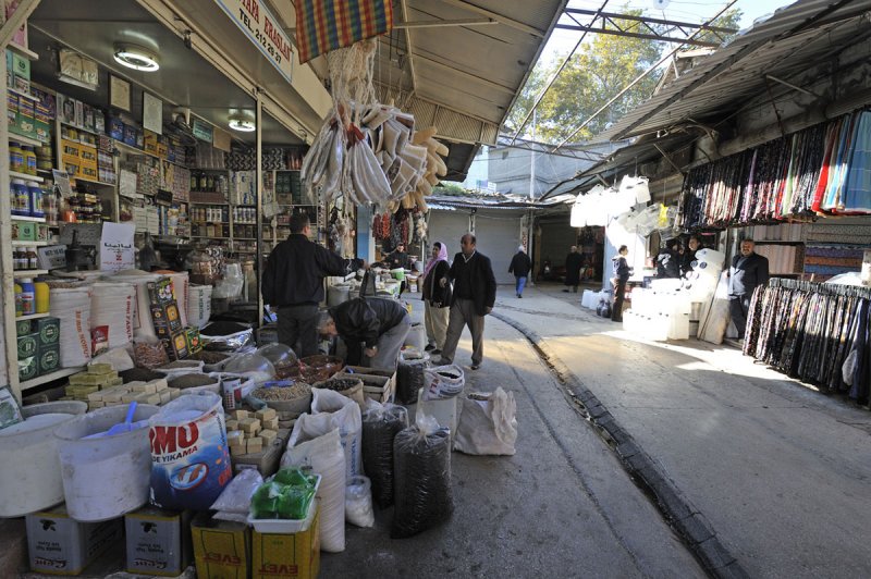 Antakya dec 2008 6721.jpg