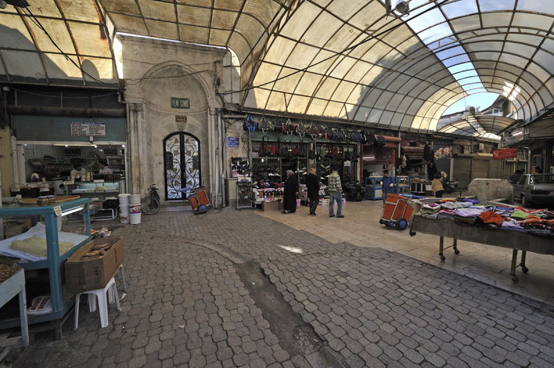 Antakya dec 2008 6729.jpg