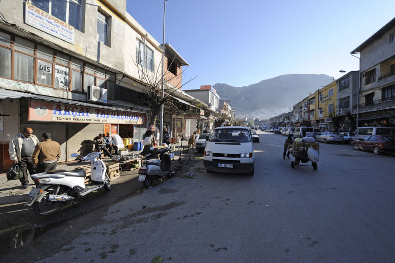 Antakya dec 2008 6751.jpg