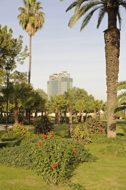 Adana dec 2008 5731.jpg