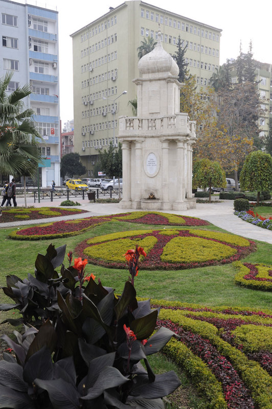 Adana dec 2008 7450.jpg