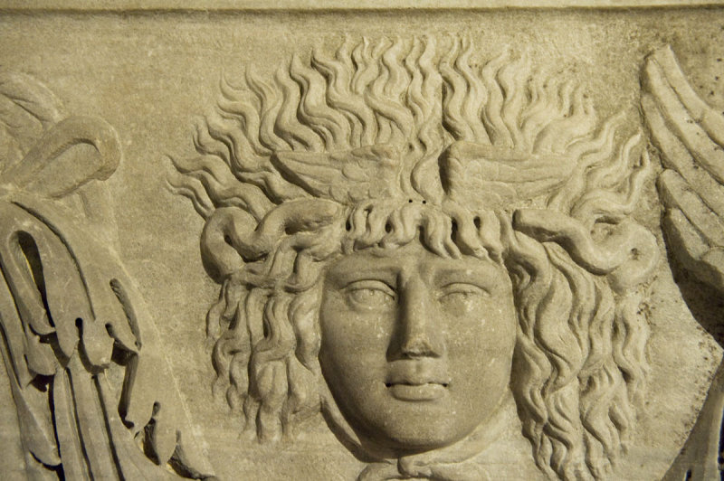 Istanbul Arch Museum june 2009 2515.jpg