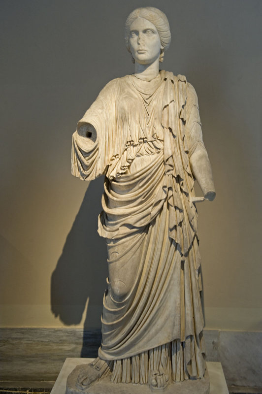 Istanbul Arch Museum june 2009 2588.jpg