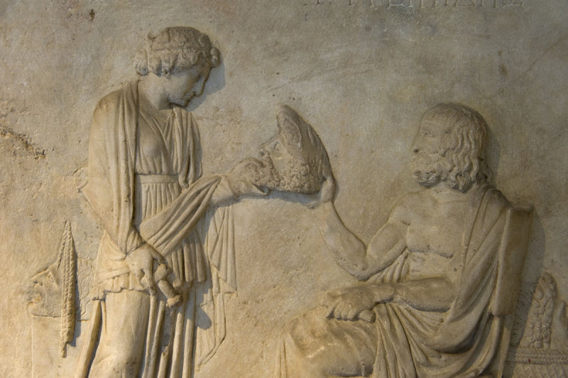 Istanbul Arch Museum june 2009 2594.jpg