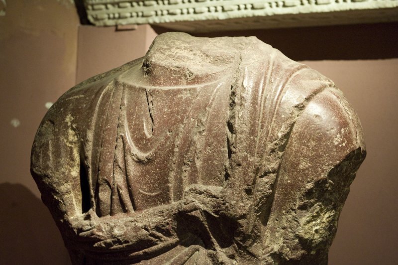 Istanbul Arch Museum june 2009 2607.jpg