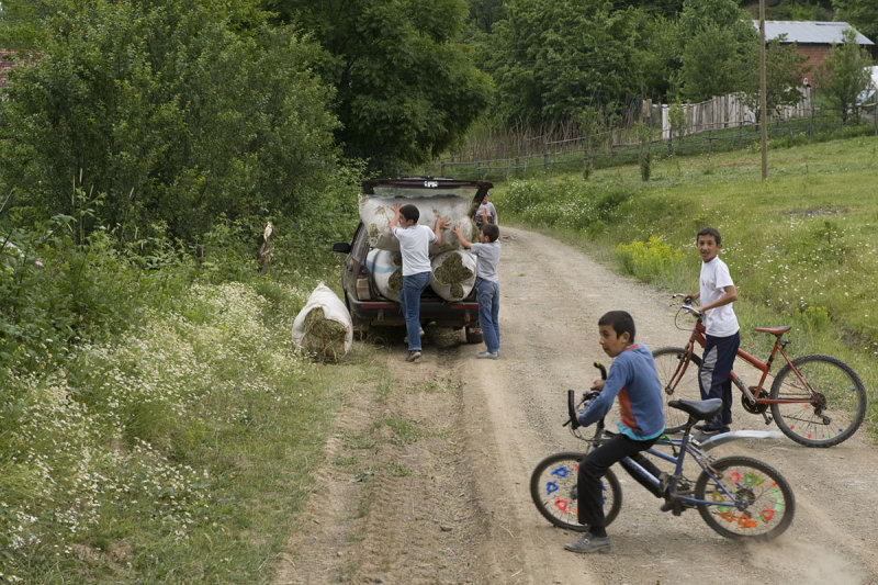 Inebolu june 2009 2276.jpg