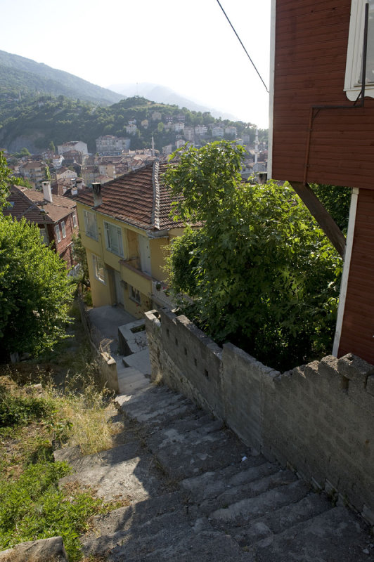Inebolu june 2009 1809.jpg