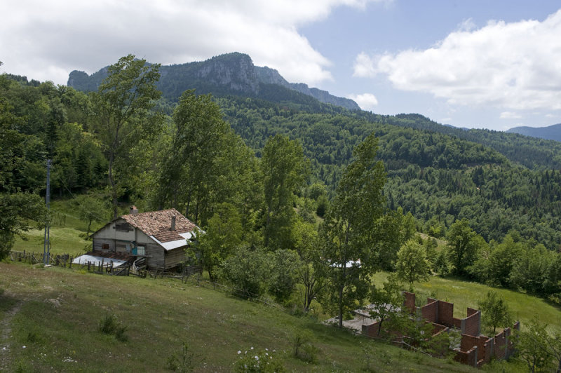 Inebolu june 2009 1698.jpg