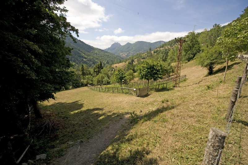 Inebolu june 2009 1754.jpg