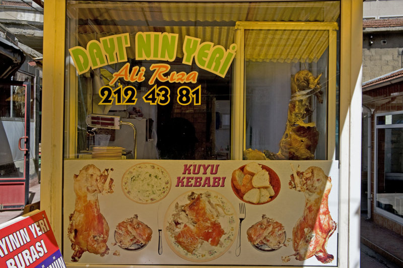 Kastamonu june 2009 1165.jpg