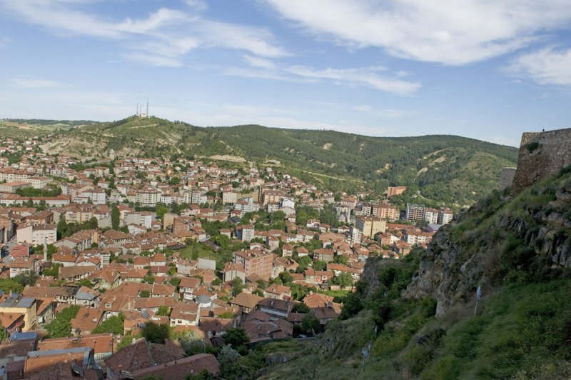 Kastamonu june 2009 1210.jpg