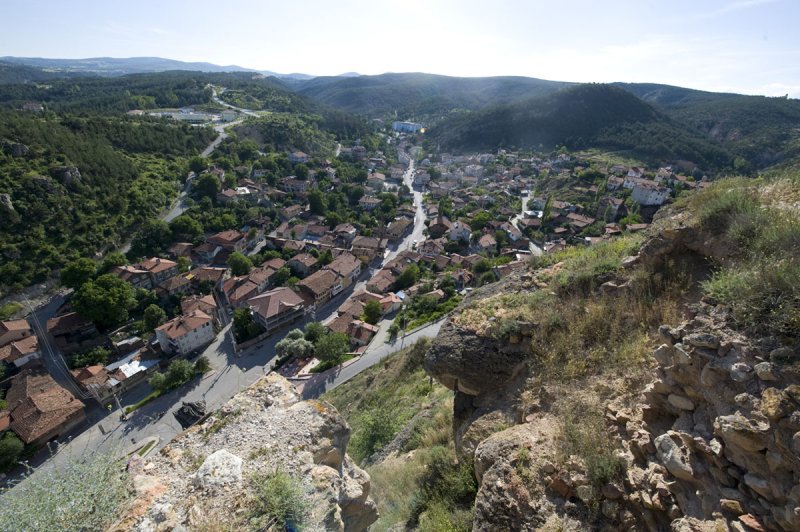 Kastamonu june 2009 1215.jpg