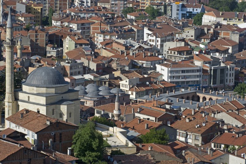 Kastamonu june 2009 1220.jpg