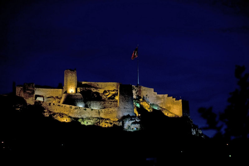 Kastamonu june 2009 1265.jpg