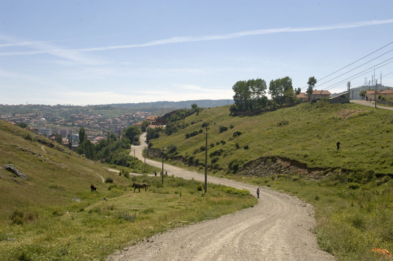 Kastamonu june 2009 1291.jpg