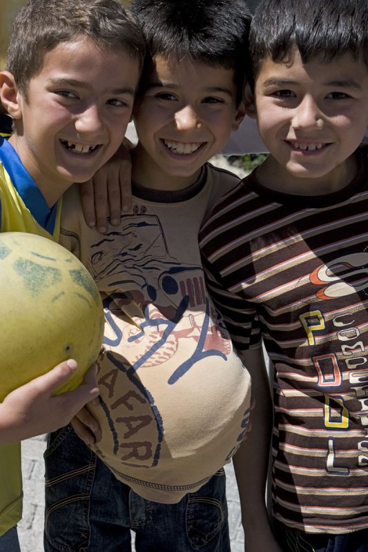 Kastamonu june 2009 1330.jpg
