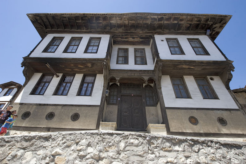 Kastamonu june 2009 1340.jpg