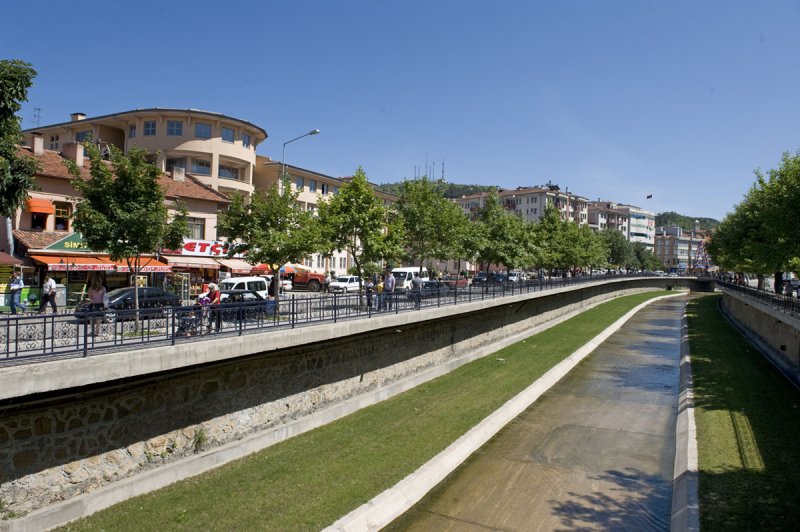 Kastamonu june 2009 1648.jpg