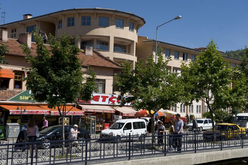 Kastamonu june 2009 1649.jpg