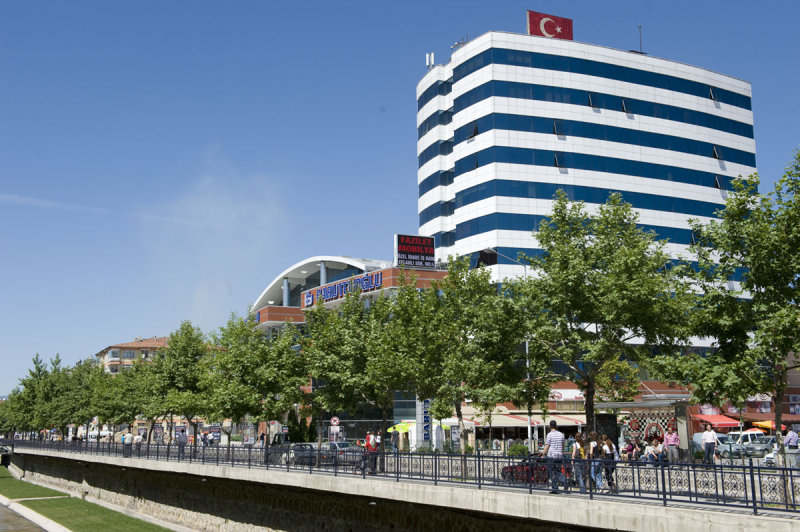 Kastamonu june 2009 1651.jpg