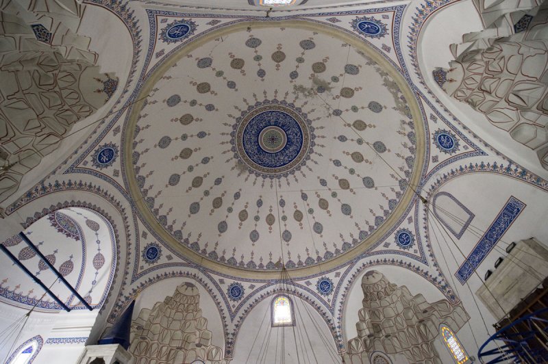Istanbul june 2009 1132.jpg