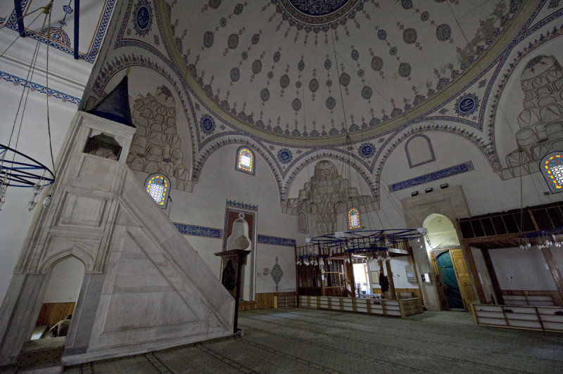 Istanbul june 2009 1141.jpg