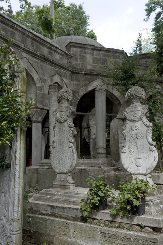 Istanbul june 2009 2423.jpg