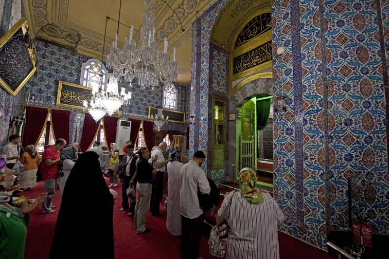 Istanbul june 2009 2429.jpg