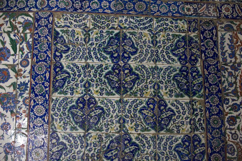 Istanbul june 2009 2436.jpg