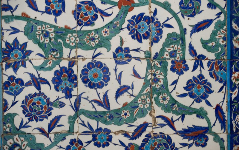 Istanbul june 2009 2454.jpg