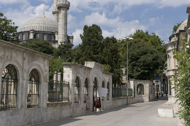 Istanbul june 2009 2490.jpg