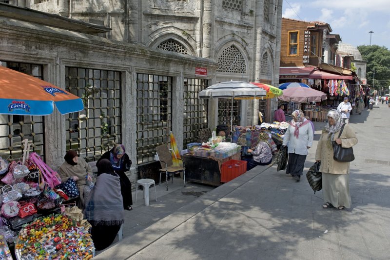 Istanbul june 2009 2495.jpg