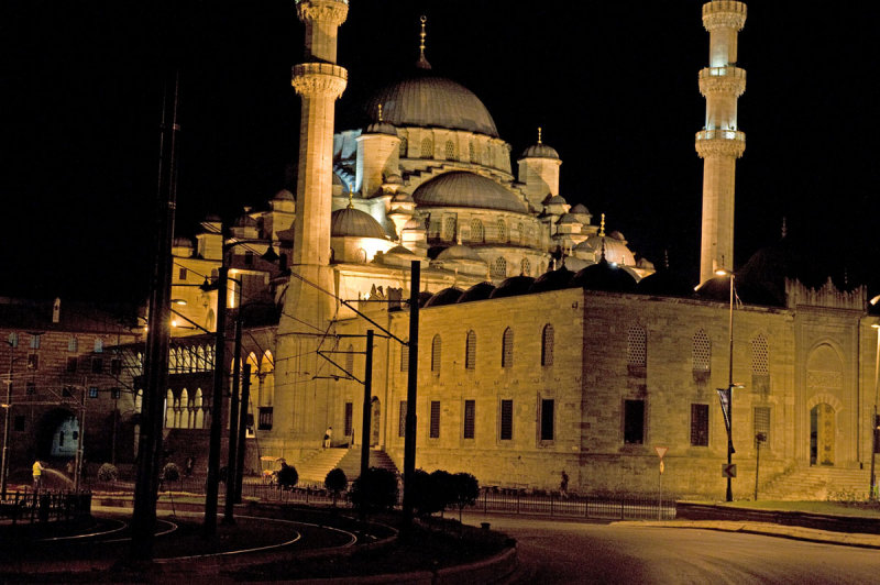 Istanbul june 2009 2661.jpg
