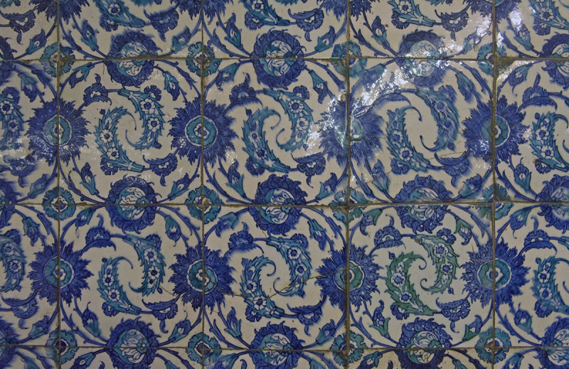 Istanbul june 2009 2678.jpg