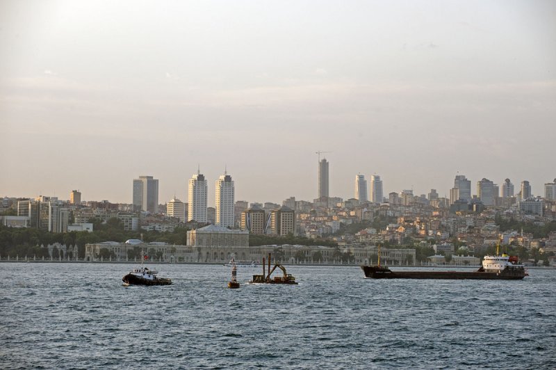Istanbul june 2009 2390.jpg