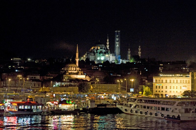 Istanbul june 2009 2654.jpg