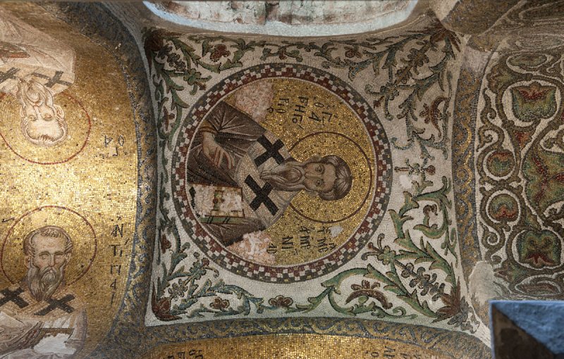 Istanbul June 2010 9567.jpg