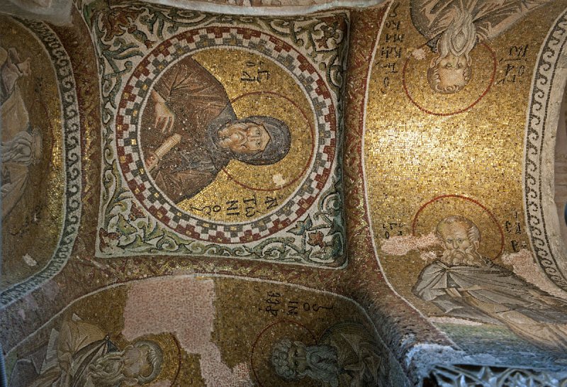 Istanbul June 2010 9569.jpg