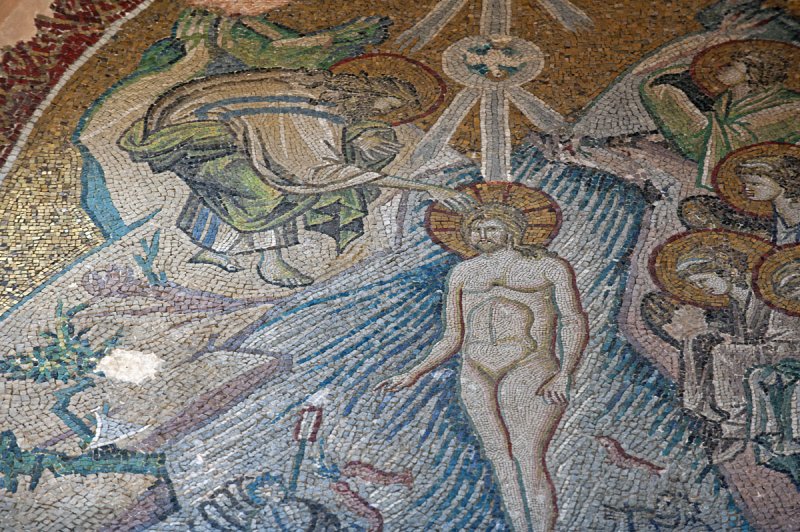 Istanbul June 2010 9618.jpg