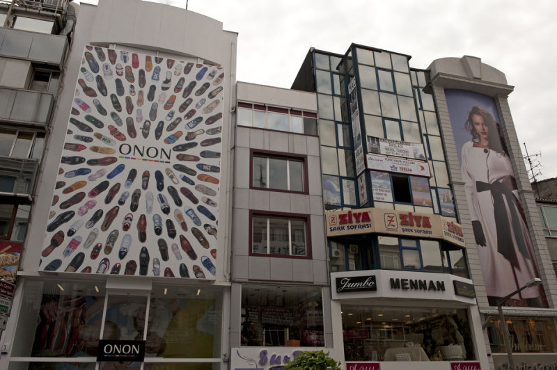 Istanbul June 2010 9516.jpg