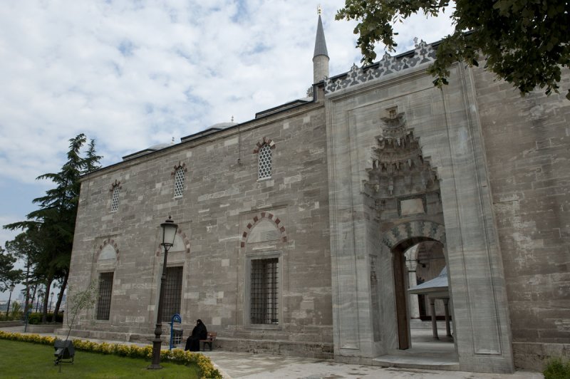 Istanbul June 2010 9529.jpg