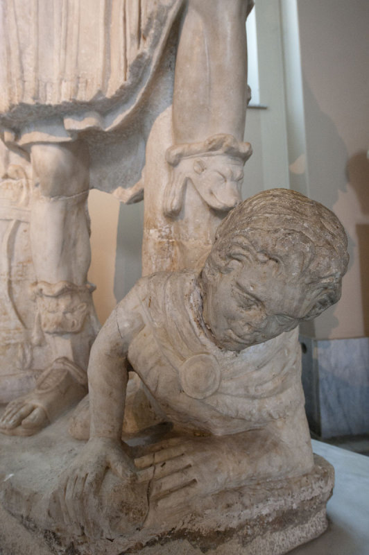 Istanbul June 2010 7604 Hadrian.jpg