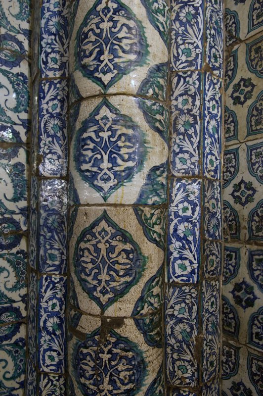 Istanbul June 2010 7512.jpg