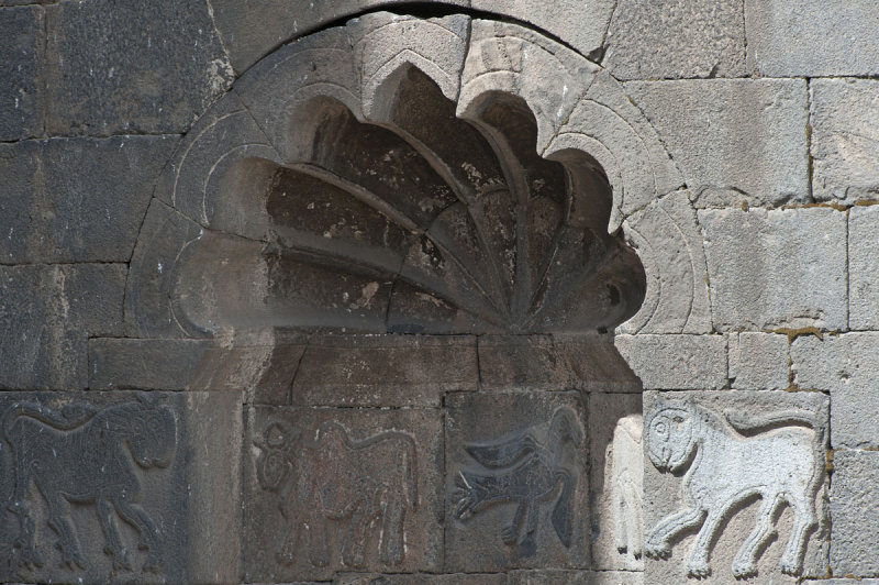 Diyarbakir June 2010 7611.jpg