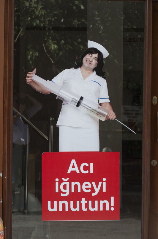 Diyarbakir June 2010 7615.jpg